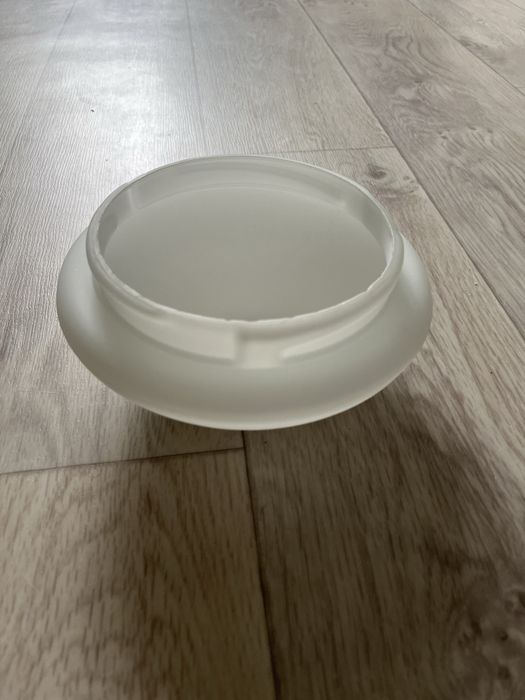 Люстра и плафон продам