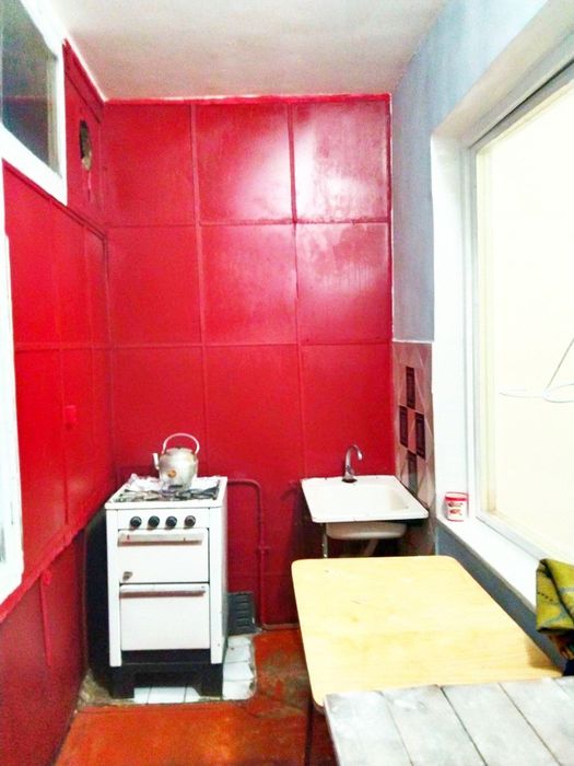 Аренда Юнусобод Метро Мега плонет ижарага уй жой унверсам бозор уйлар