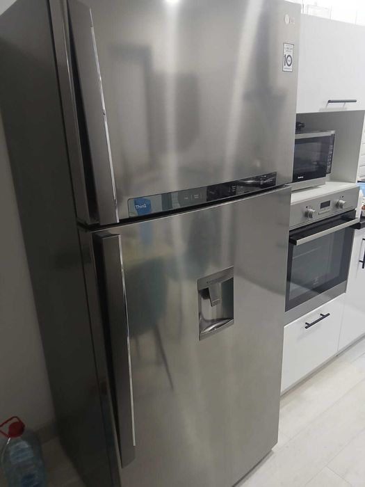 Продам  мебель и технику