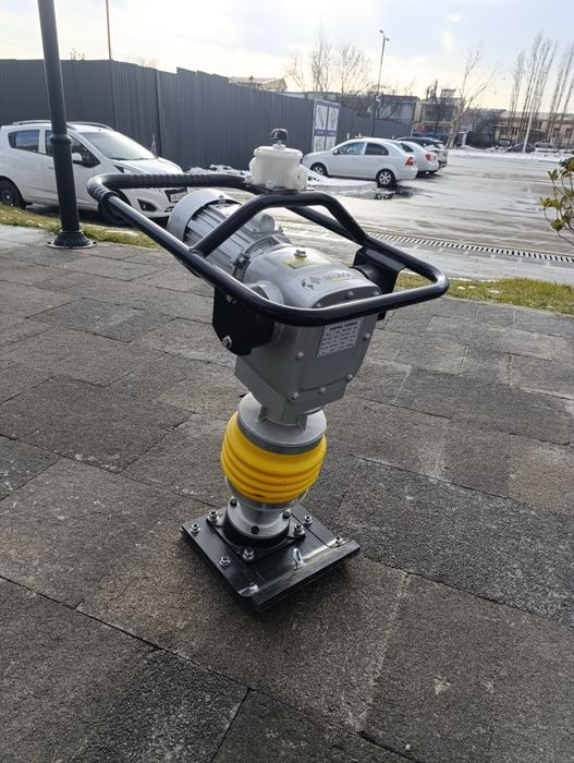 Трамбовка кенгру кенгуру trambovka kengru