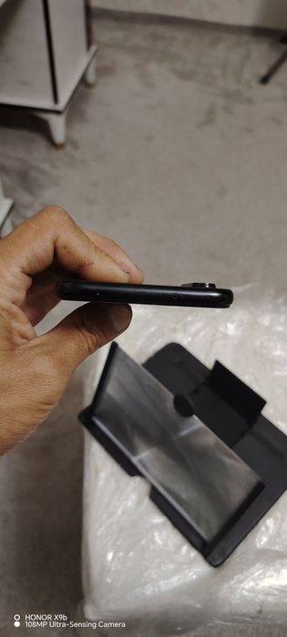 Redmi Note 8 3.32 GB