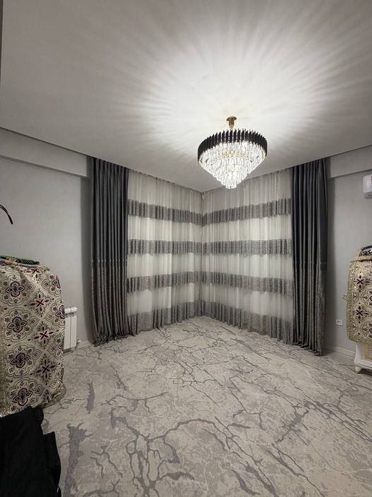 Продается квартира Юнусабад 4кв 2/5/11