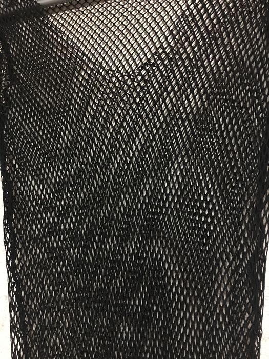 Продам пляжную Туника сетка