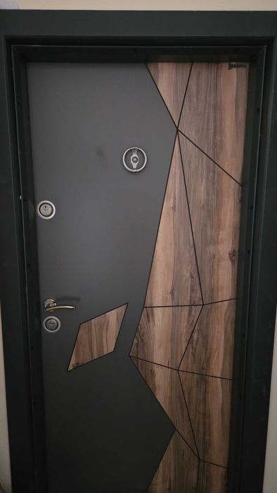 Апартамент под наем