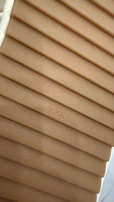 Срочно сатыладыыыы