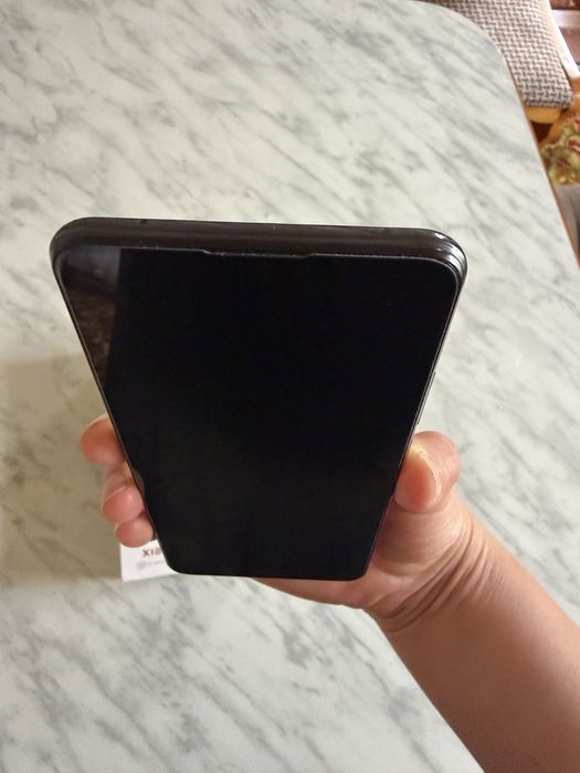 Mi 11 lite Xiaomi 11 lite