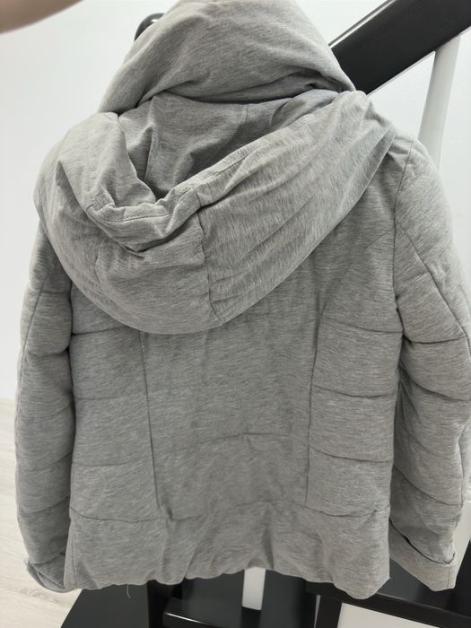 Geaca  dama marime S