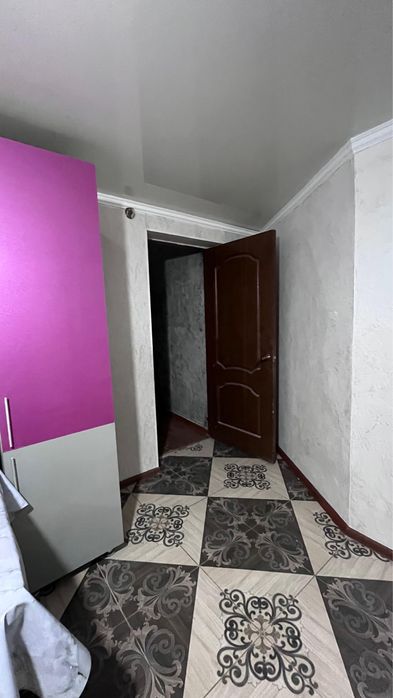 Полдома в аренду