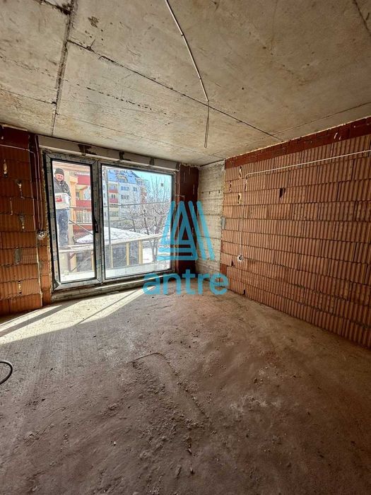 Продава се Тристаен апартамент в София, Павлово - 124 кв.м за 1936 €/кв.м - Снимка #6