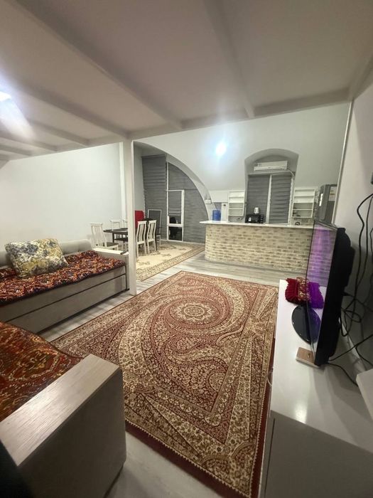 Kunlik ijara. Суточный квартира .Комфорт и уют.