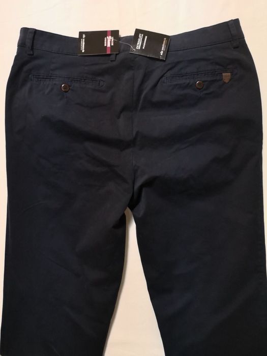 Pantaloni Walbusch barbati /36