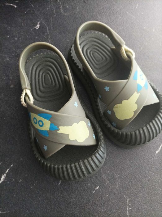 Сандали Ipanema ..