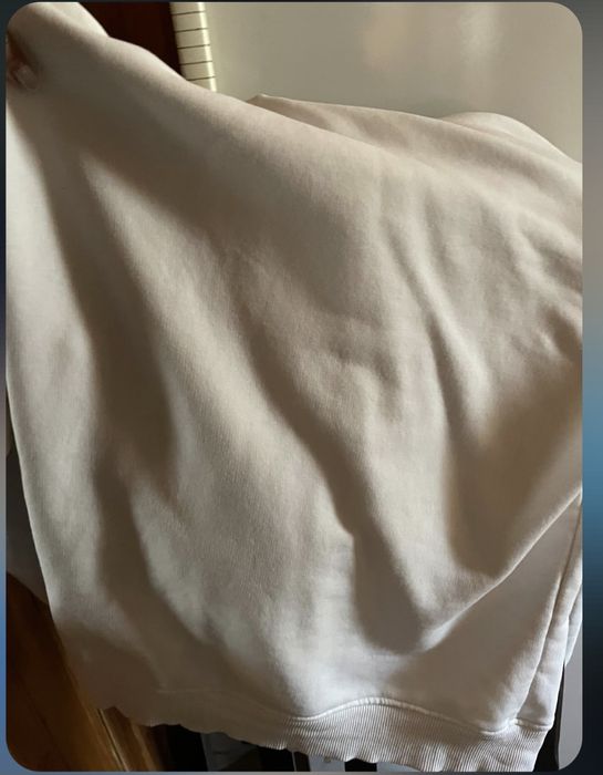 Продава се горнище на поло размер с/м става