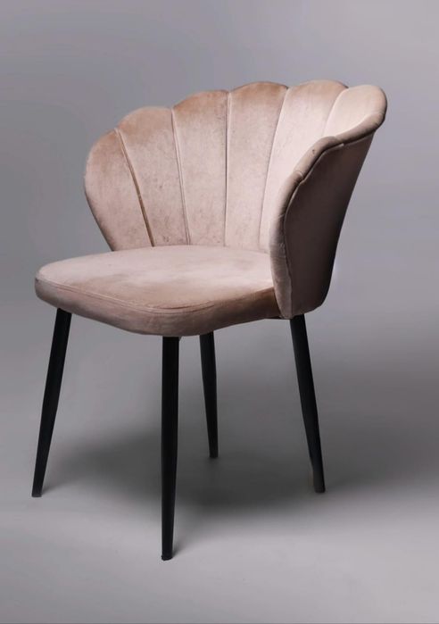 Продам кресло Гранд