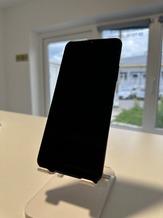 Huawei Nova Y70 Plus
