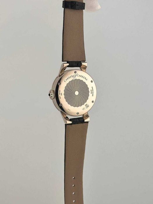 Часы Carrera&Carrera Aqua