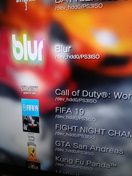 Сони плестейшн 3слим