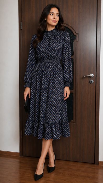 Rochii noi elegante