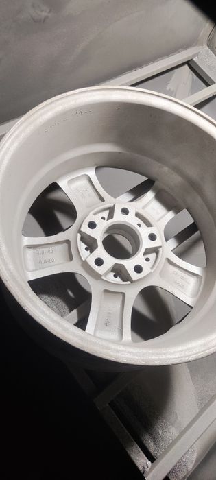 Покраска дисков недорого