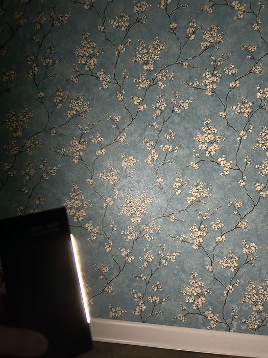 Повербанк 20000 мАч