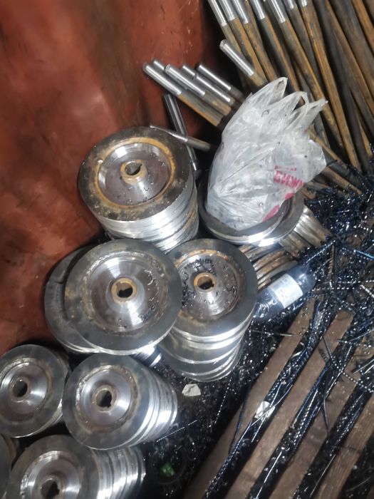 Дип 300та токарный работы