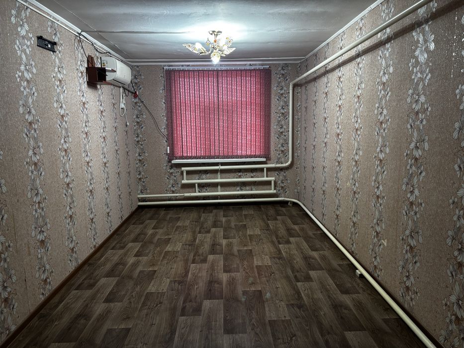 Продам дом в поселке. Белкуль