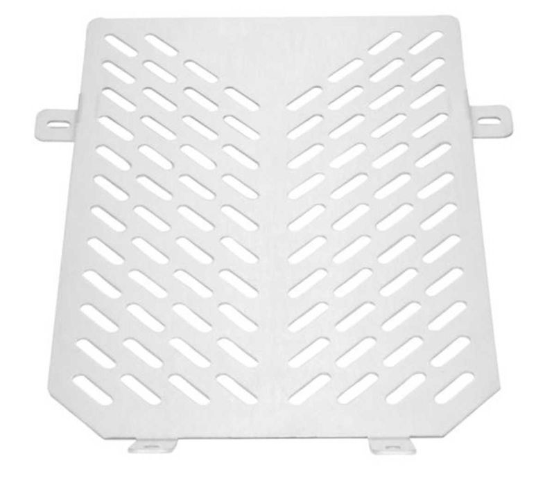 UM RACING Алуминиева скара протектор за радиатор YFZ450 2004 - 2010