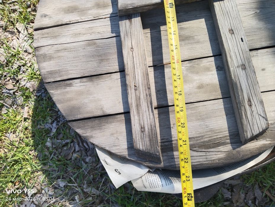 Казан, Қазан оригинал чугунный