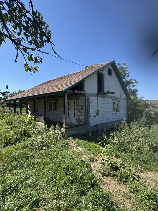 Casa 90 mp , 8 arii