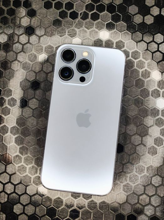 iPhone 13 Pro  512Gb