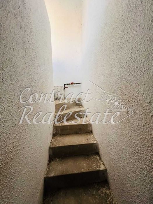 Дава се под наем Къща в Варна, Аспарухово - 60 кв.м за 204 € - Снимка #7