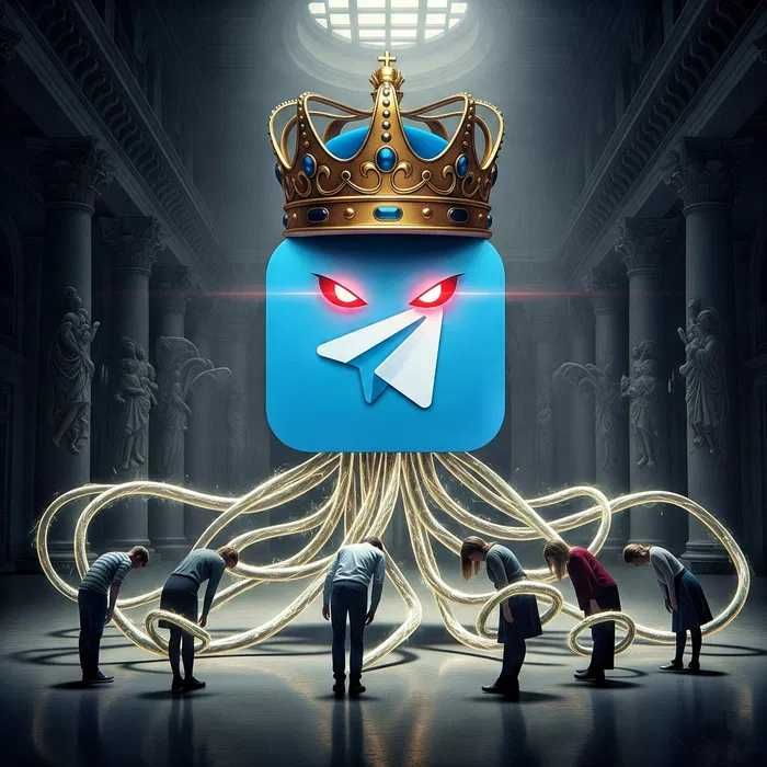 Biznesingiz uchun real obunachilar — professional Накрутка