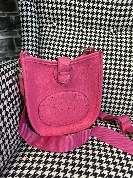 Дамска чанта високо качество