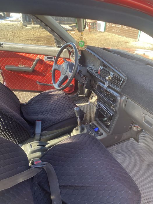 Машина транспорт