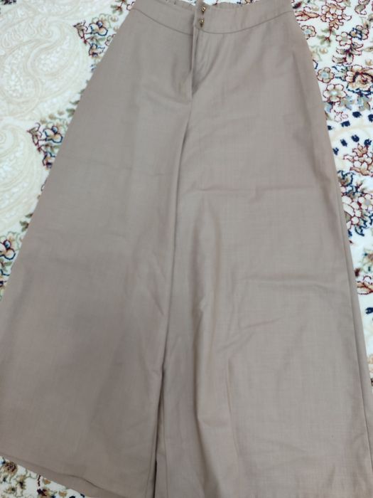 Одежда для каждый день