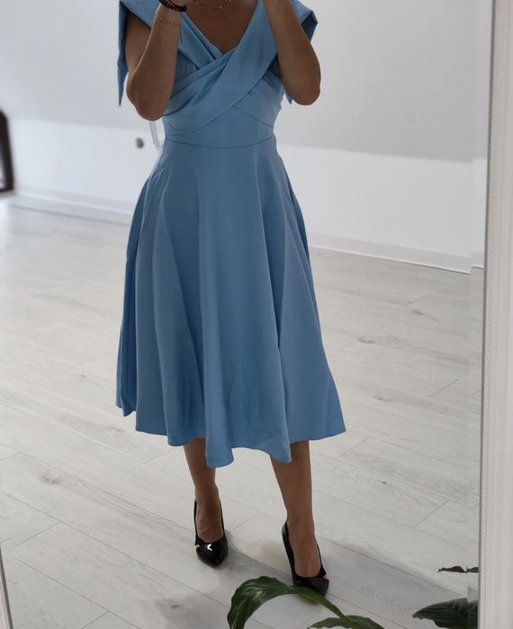 Rochie evenimente
