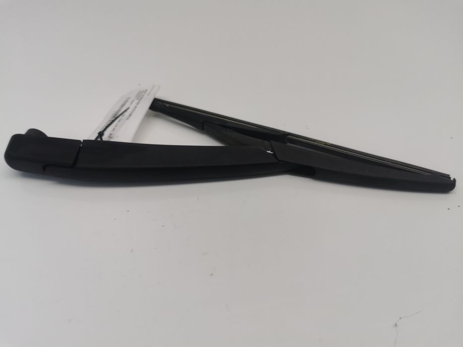 Brat Stergator Spate(Luneta) Dacia Sandero 2 2014 0.9 L Benzina - H4B