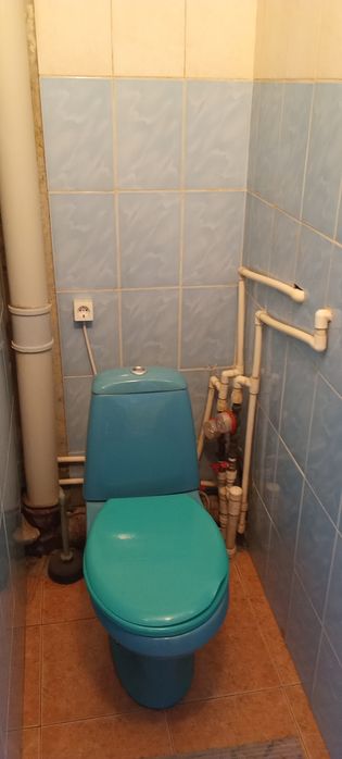 Продается квартира
