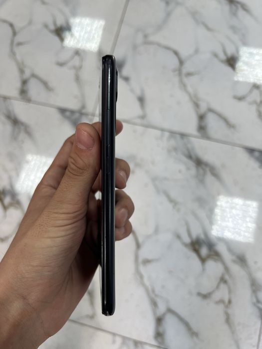 Срочно прадаже редми 10А