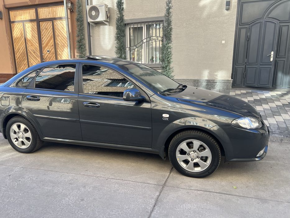 Gentra 2017 3 pzitsa