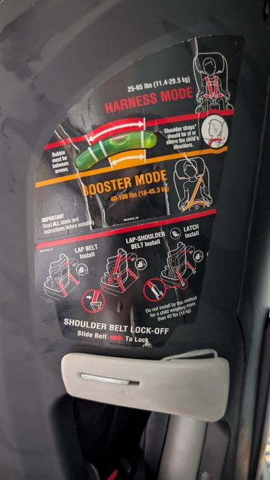 Продам автокресло chicco