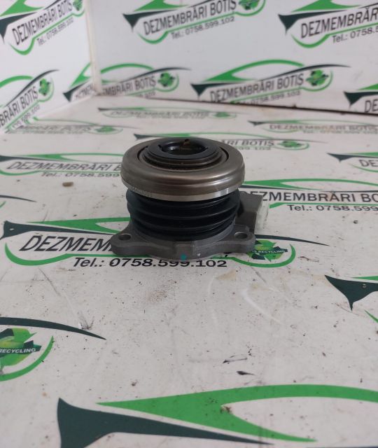 Rulment presiune ambreiaj mecanic 3182654168 Chevrolet Lacetti prima