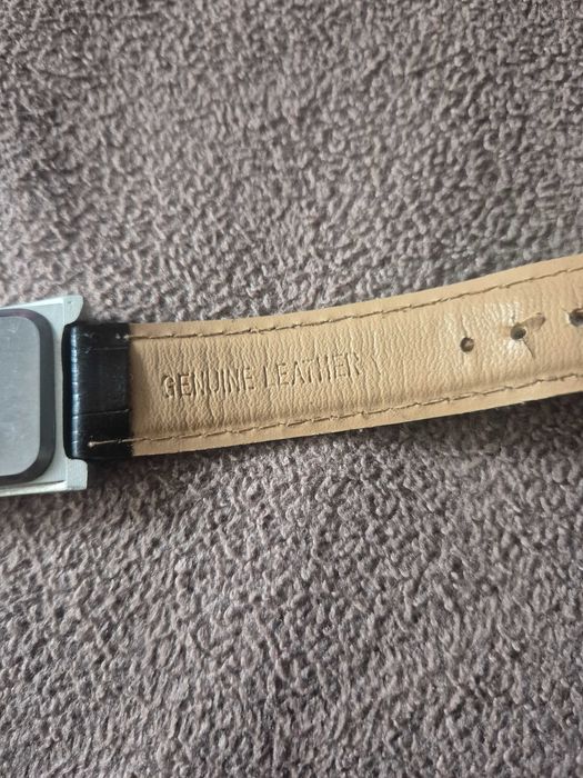 Дамски часовник   GUCCI