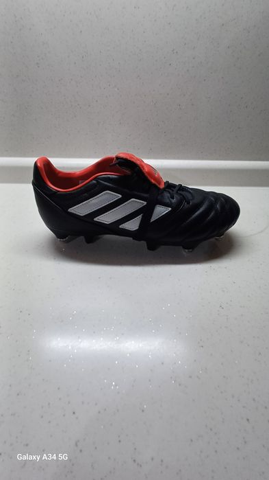 ADIDAS copa gloro 40 2/3