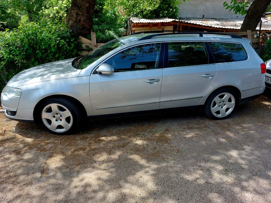 Джанти 17 240 лв