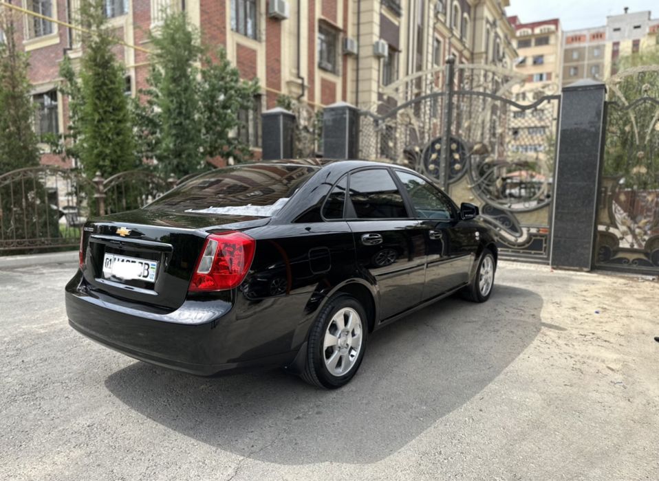 Jentra 202222ajajanananaa