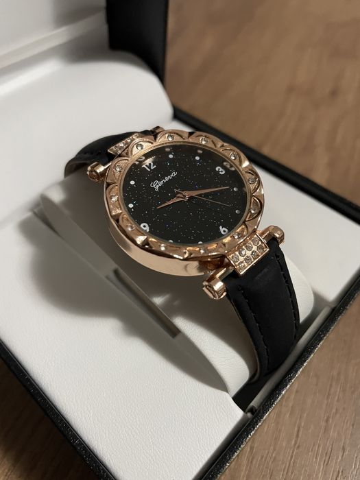 Дамски часовник Geneva