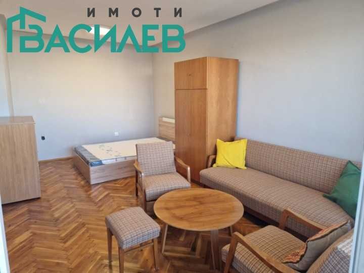 Продава 2-СТАЕН град София, Красна поляна 1
