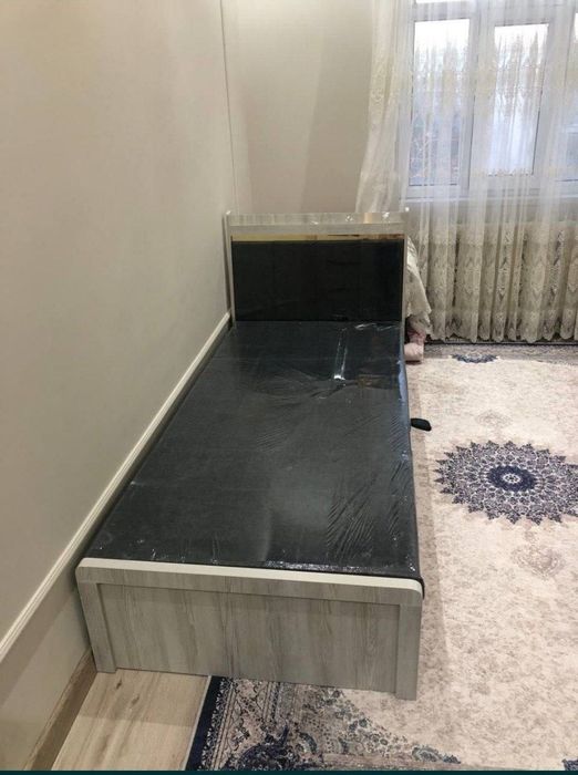 Срочно сдаётся квартира Сергелинский р-н Куйлюк массив 6 1/4/5базарчик