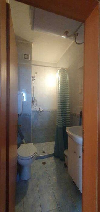 Дава се под наем Двустаен апартамент в Бургас, Братя Миладинови - 50 кв.м за 306 € - Снимка #5